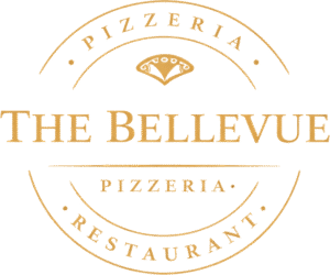 The-Bellevue-logo-cropped