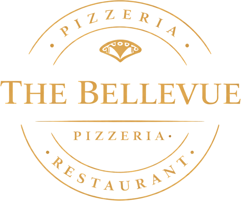 The-Bellevue-logo-cropped