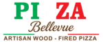 Pizza Bellevue