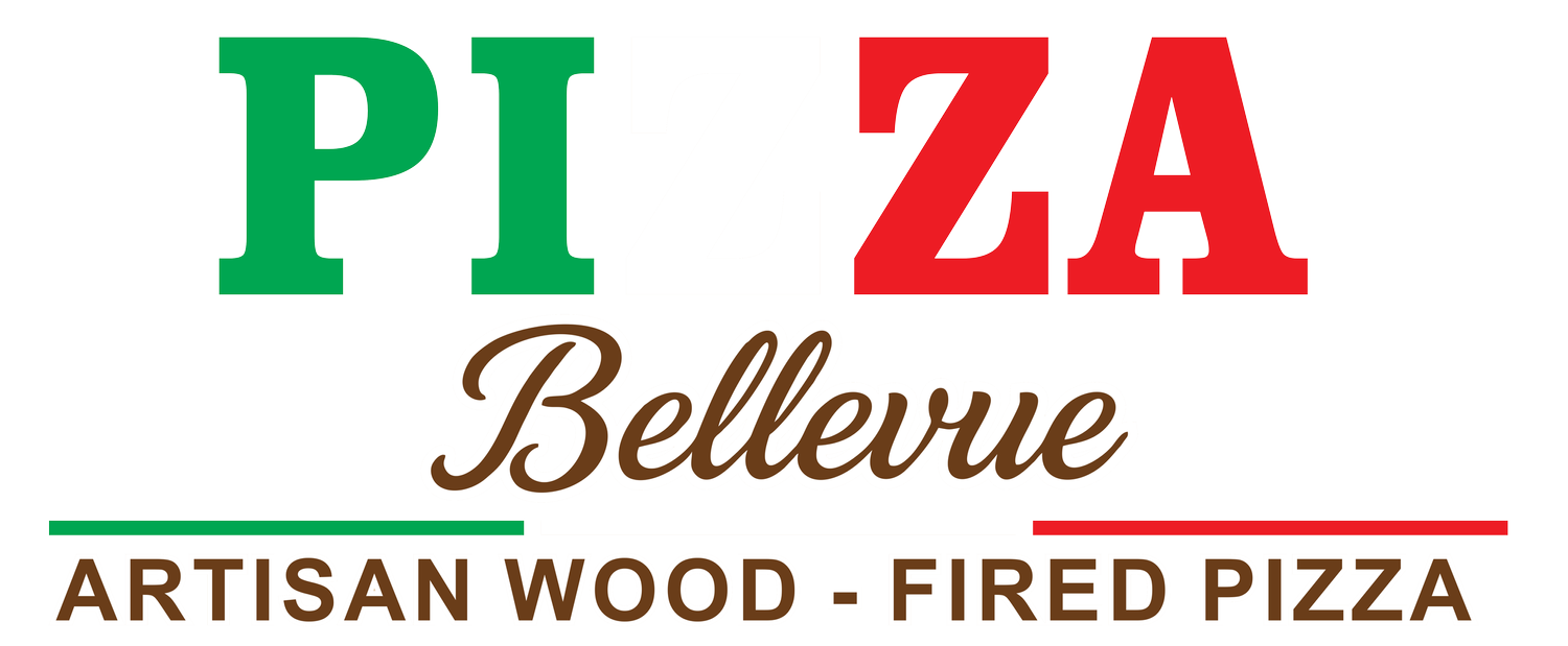 bellevue-logo-Bo-ttubh