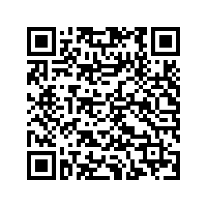Mobile App QR Code
